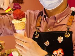 -EIS ENGELCHEN艾斯辛尔