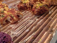 -好利来(彩香店)