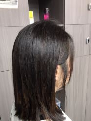 -川和潮人