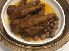 -新海利海鲜城·41年珠海老字号(夏湾店)