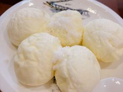 -春發合饭庄