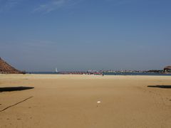 -营口金泰珑悦海景大酒店