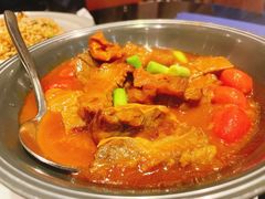 -闽和南(深圳万象城店)