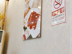 -玉林烤鸭店(垡头店)