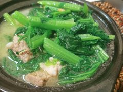 -鱼篮仔·潮汕美食(圆明新园店)