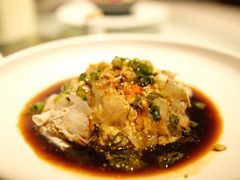 -得尔乐大酒店(南塘店)