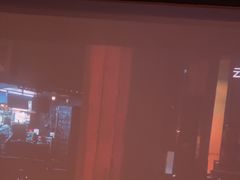 -臻享养生·SPA·影院式足道(汇臻店)