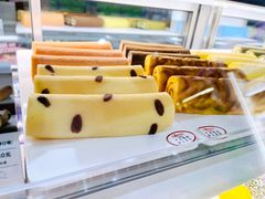 -GANSO元祖食品(莘潭店)