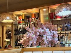 -长崎屋·日本料理·刺身·烧鸟(天河北路店)