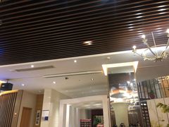-松鹤楼(狮山永利广场店)