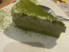 -必胜客(东三路店)