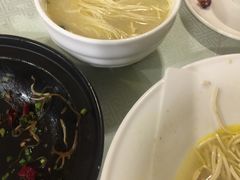 -留芳·文旅古月楼(老街店)