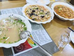 -杏花村水席楼·洛阳水席(老城十字街店)