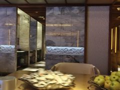 -浅深(北京北四环精品店)