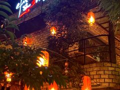 -慢丽江·云南野生菌土鸡锅(付家庄店)