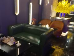 -尔雅释地足道SPA·旗舰店