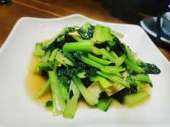 -翠姐姐农家大院(滨康路店)