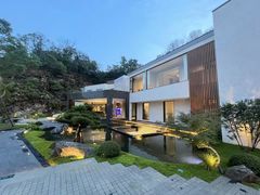 -雅苑中餐厅
