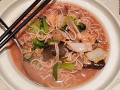 -莆田餐厅PUTIEN(武商MALL店)