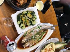 -印象江南(东栅店)