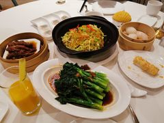 -粤珍轩.创始店.始于2001(含光门店)