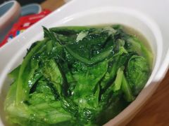 -领蟹祥记·香辣蟹·特色小海鲜(奥体天虹店)