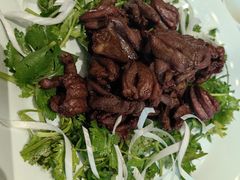 -全聚德(哈尔滨店)