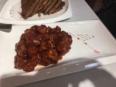 -峨嵋酒家总店(车公庄店)