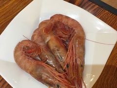 -海味当家·蒸锅海鲜(中山广场创始店)