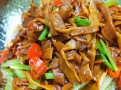 -苏梦江南·淮扬菜(夫子庙店)