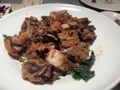 -城南往事(滨江世茂店)