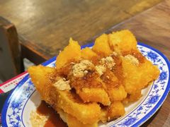 -于屿城重庆火锅(深圳总店)