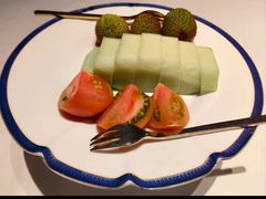 -耳朵眼会馆(鼓楼店)