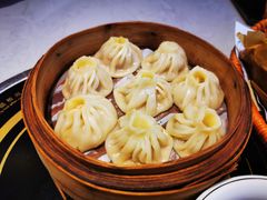 -望湖小馆(西湖店)