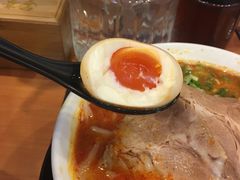 -博多一幸舍(侨福芳草地购物中心店)