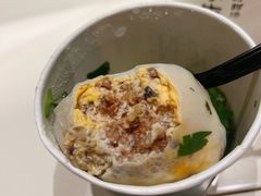 -蛋满灌·非遗手工灌蛋(龙头路店)