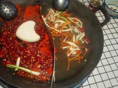 -董眼镜火锅(洪崖洞总店)