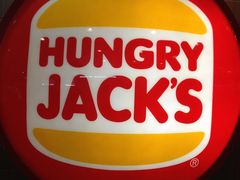 LOGO-Hungry Jack's Burgers Beak House