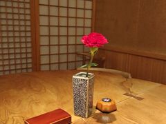 -松涛日本料理