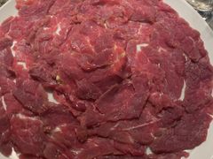 -大妙火锅·非物质文化遗产(东湖公园店)