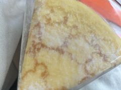 -山姆美式餐吧(鼓楼店)