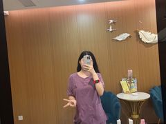 -水云间水疗会馆(福强路店)