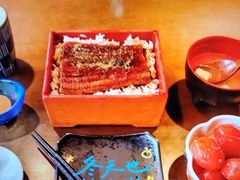 -千代武日本料理(开发区店)