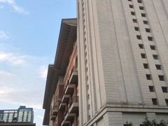 -长沙市青少年宫