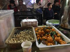 -三个渔夫·蒸汽海鲜(小白楼店)