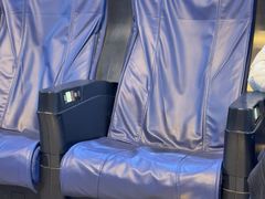 -丽江三义国际机场