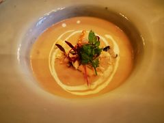 -小小花园 Le.Petit.Jardin(西岸滨江店)