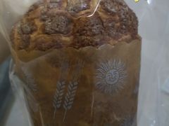 -好利来(四惠店)