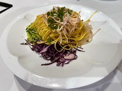 -眉州东坡(华联万柳店)