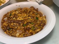 -紫光园·烤鸭·北京菜(劲松店)